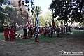 VBS_5332 - 316° Anniversario dell'Assedio di Torino del 1706